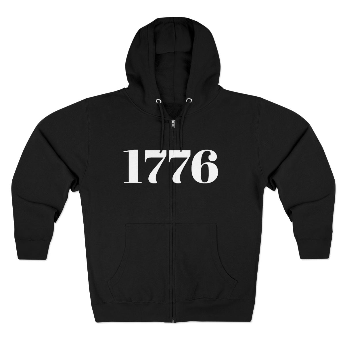 suera con el 80% de algodon